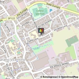 ,36035Vicenza
