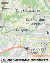 Ristoranti Bergamo,24128Bergamo