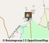 Collegi Treviso,31100Treviso