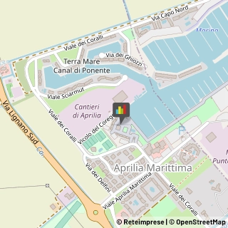 Bar e Caffetterie,33053Udine