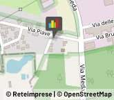 Commercio Elettronico - Società Novedrate,22060Como