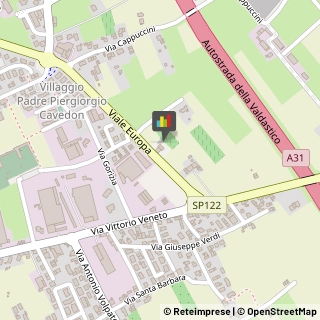 ,36035Vicenza