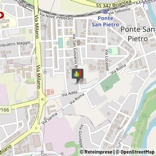 Parrucchieri,24036Bergamo