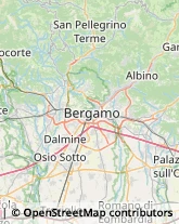 Agenzie Ippiche e Scommesse Orio al Serio,24050Bergamo