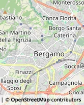 Agenzie Ippiche e Scommesse Scanzorosciate,24011Bergamo