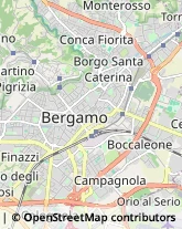 Consulenza Informatica Bergamo,24124Bergamo