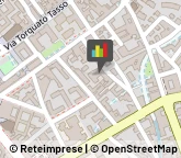 Centri di Benessere,24121Bergamo