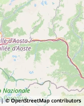 Centri di Benessere Pollein,11020Aosta