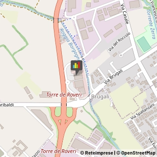 Casalinghi,24066Bergamo