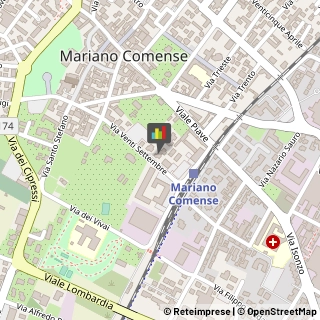 Architetti,22066Como