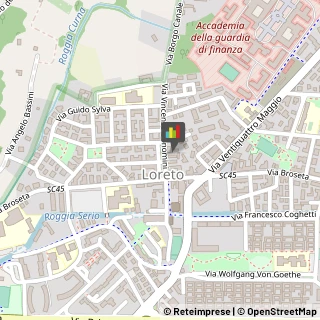 Alimentari,24128Bergamo