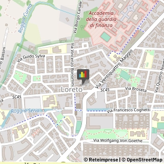 Architetti,24128Bergamo
