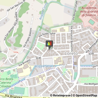 Farmacie,24128Bergamo