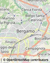 Abbigliamento Uomo - Vendita Bergamo,24124Bergamo