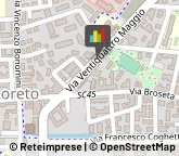 Prefabbricati Cemento Bergamo,24128Bergamo