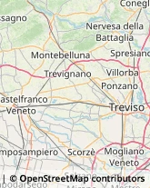 Impianti di Riscaldamento Ponzano Veneto,31050Treviso