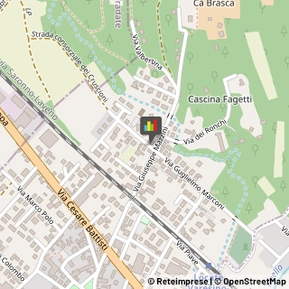 Ricami - Dettaglio,22070Como