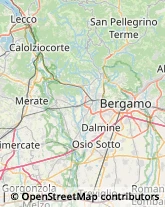 Articoli Sportivi - Dettaglio Stezzano,24040Bergamo