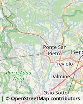 Articoli Sportivi - Dettaglio Paladina,24030Bergamo