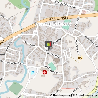 Avvocati Trescore Balneario,24069Bergamo