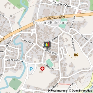 Avvocati Trescore Balneario,24069Bergamo
