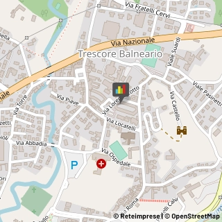 Architetti Trescore Balneario,24069Bergamo