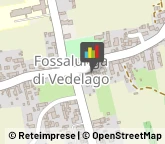 Parrucchieri,31050Treviso