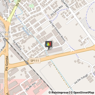 Autoveicoli Usati Thiene,36016Vicenza