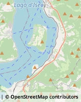 Comuni e Servizi Comunali Monte Isola,25050Brescia