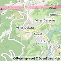 Map Introd