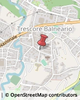 Via Ospedale, 4,24069Trescore Balneario