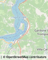 Sartorie Gardone Val Trompia,25063Brescia