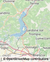 Sartorie Pisogne,25055Brescia