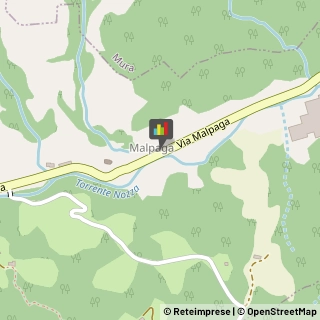 Cooperative Consumo Casto,25070Brescia