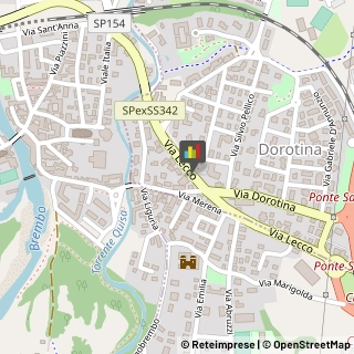 Naturopatia,24030Bergamo