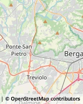 Carpenterie Metalliche Bergamo,24126Bergamo