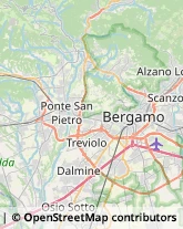 Carpenterie Metalliche Brembate di Sopra,24030Bergamo