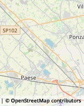 Impianti Idraulici e Termoidraulici Ponzano Veneto,31050Treviso