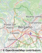 Autolavaggio Mapello,24030Bergamo