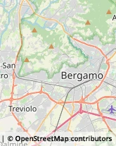 Autolavaggio Valbrembo,24030Bergamo