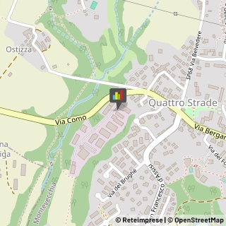 Imprese Edili,23874Lecco