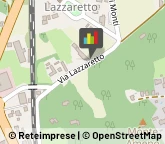 Imprese Edili,21019Varese