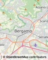 Alberghi Bergamo,24129Bergamo