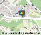 Officine Meccaniche,21010Varese