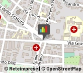 Prefabbricati Cemento Bergamo,24128Bergamo