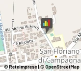 Trafilati Acciaio e Ferro,31033Treviso