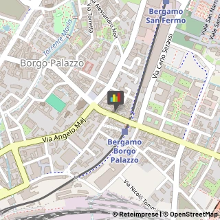 Frutta e Verdura - Ingrosso Bergamo,24125Bergamo