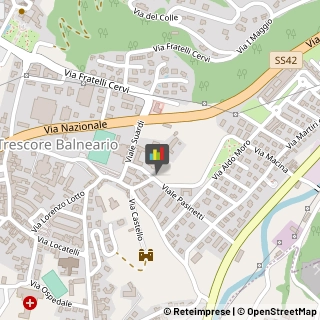 Autolavaggio Trescore Balneario,24069Bergamo