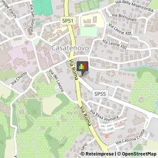 Abbigliamento Alta Moda,23880Lecco