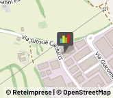 Mobili per Cucina,24066Bergamo